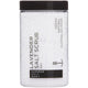 Summer Salt Body Salt Scrub Lavender 350G