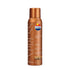 Le Tan Classic Express Tanning Spray 100g