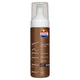 Le Tan Tanning Mousse Ultra Dark 180mL