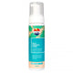 Le Tan Coconut Self Tanning Foam 200mL