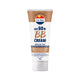 Le Tan SPF50+ BB Cream Medium 70mL