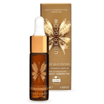 Le Tan Uber Glow Face Tanning Drops 12.5 ml