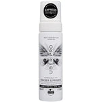 Le Tan Uber Pro Tan Eraser & Primer 200mL