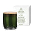 Urban Rituelle We Soy Lemongrass Scented Candle 400G