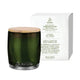 Urban Rituelle We Soy Lemongrass Scented Candle 400G