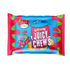 Lieber's Sour Juicy Chews 340g