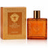 EBC Collection Lion Versatile Pour Homme Eau de Toilette 100ML