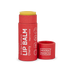 Noosa Basics Organic Lip Balm Cherry 15g