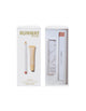 Runway Room Lip Prep + Lip Liner Lip Kit Cushy Lips