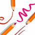 files/Lipliner_5613fe53-13cb-4e27-aca0-323dec6bff44.jpg