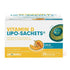 Lipo Sachets Vitamin D Melon 5g 30 Sachets