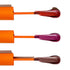 files/Lipstick_swatches.jpg