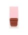 MCoBeauty Liquid Blush Luminous Glow Bella Vita Dusty Rose 15ml