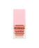 MCoBeauty Liquid Blush Luminous Glow in Peachy Pink 15ml