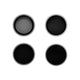 Autel Robotics EVO Lite Series ND Filter Set