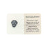 Little Joys Encouraging Elephant Pin