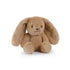 OB Design Little Bailey Bunny Plush Toy 25CM