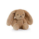 OB Design Little Bailey Bunny Plush Toy 25CM