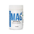 Living Healthy Magnesium Plus Complex Formula 120 Tablets