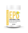 Living Healthy Evening Primrose Oil 1000mg 200 Capsules