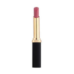 Loreal Color Riche Intense Volume Matte Lipstick 603 Le Wood Nonchalant