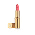 Loreal Color Riche Made For Me Natural Lipstick 378 Velvet Rose