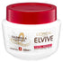 L'Oréal Paris Elvive Total Repair 5 Mask 300mL