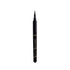 L'Oreal Superliner Perfect Slim Intense Black