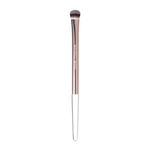 Nude by Nature Base Eye Shadow Brush 14 Limited Edition