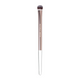 Nude by Nature Base Eye Shadow Brush 14 Limited Edition