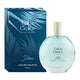 Lulu Grace Diva Eau de Toilette EDT 100ML