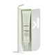 Kevin Murphy Scalp Spa Soothing Leave In Serum 45ML