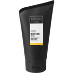 Lynx Urban Matt Gel 125ML