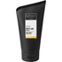 Lynx Urban Matt Gel 125ML