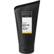 Lynx Urban Matt Gel 125ML