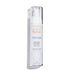 Avene A-Oxitive Day Smoothing Water Cream 30ml