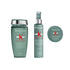 Kérastase Genesis Homme Gift Pack for Men with Thinning Hair 3 Piece