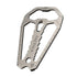 Tactica M010 Credit Card Multi Tool With 25 Functions