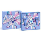 Mugler Angel Eau De Parfum 3 Piece Gift Set 25ml