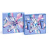 Mugler Angel Eau De Parfum 3 Piece Gift Set 25ml