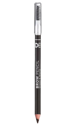 Designer Brands Brow Pencil Brunette