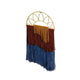Hoagard Ortus Metal Macrame