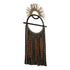 files/MAC_10_TAKALA_METAL_MACRAME_WEB_3.jpg