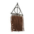 files/MAC_12_EXPECTO_METAL_MACRAME_WEB_3.jpg