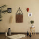 Hoagard Expecto Metal Macrame