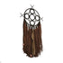 Protego Metal Macrame