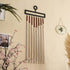 Urika Metal Macrame