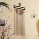 Urika Metal Macrame