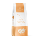 Luvin Life Magnesium and MSM Bath Flakes 1 KG