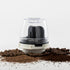 FinaMill Dried Herbs+ Pod